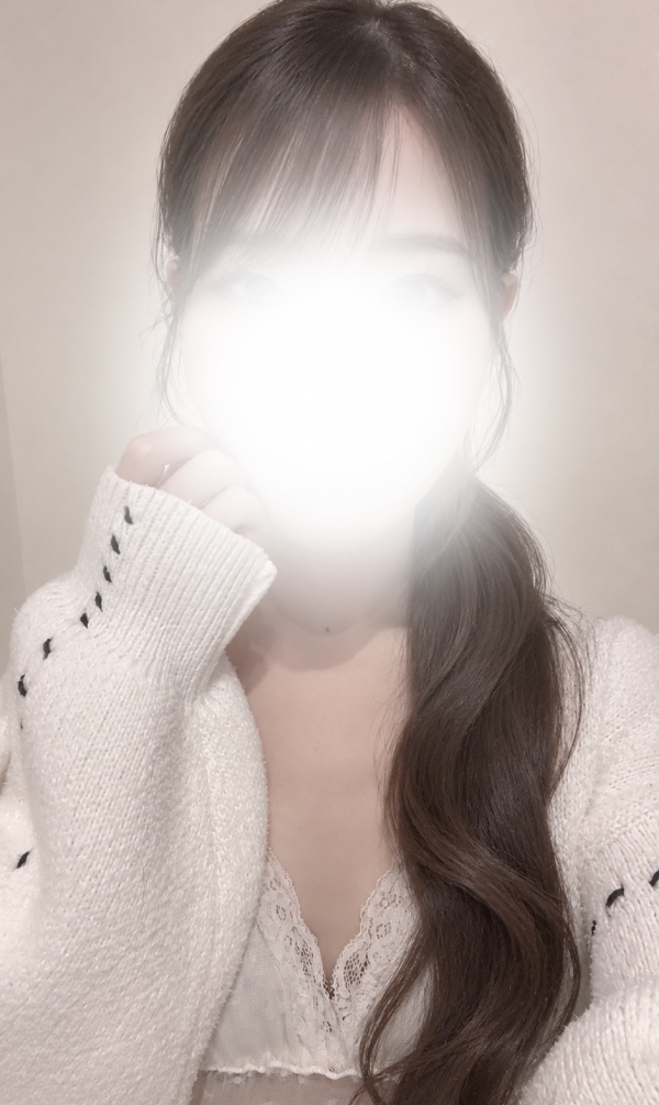 お楽しみいただくために💗画像