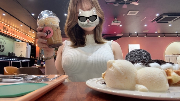一条りんの食べログ画像