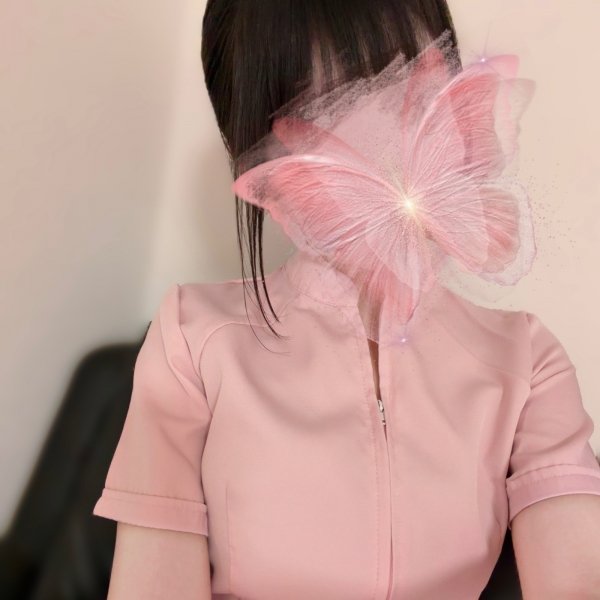 今週ラスト出勤🪽画像