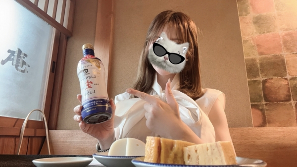 一条りんの食べログ画像