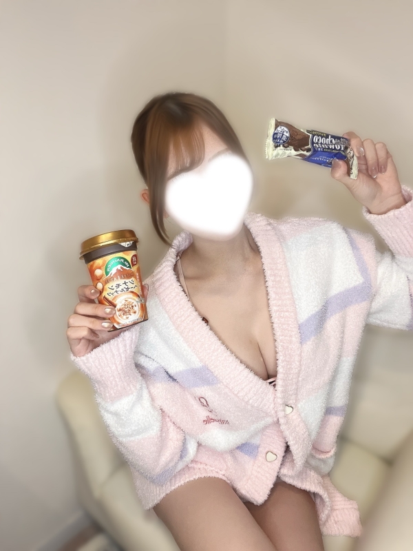 8月ラスト画像
