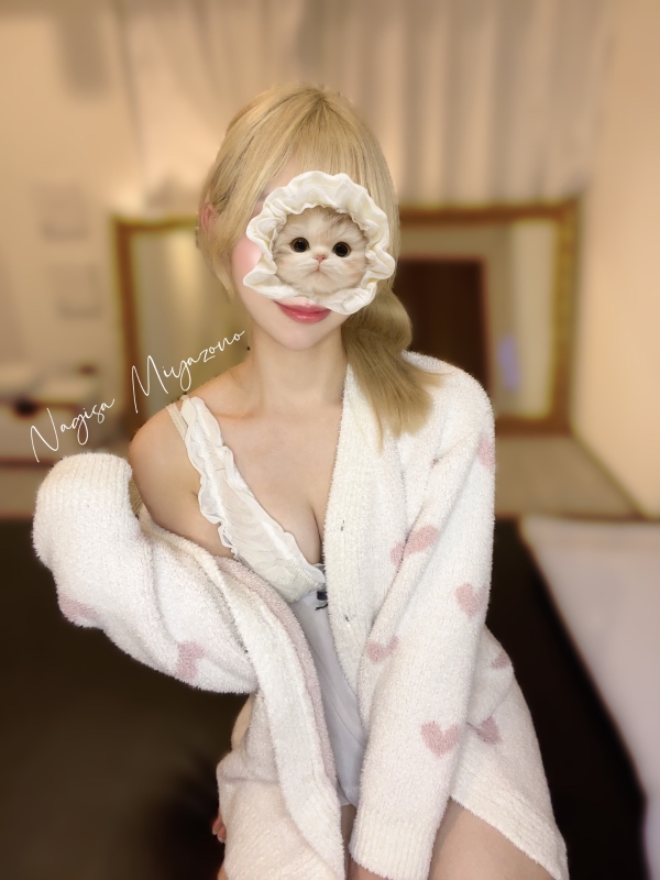 モンストロ♡画像