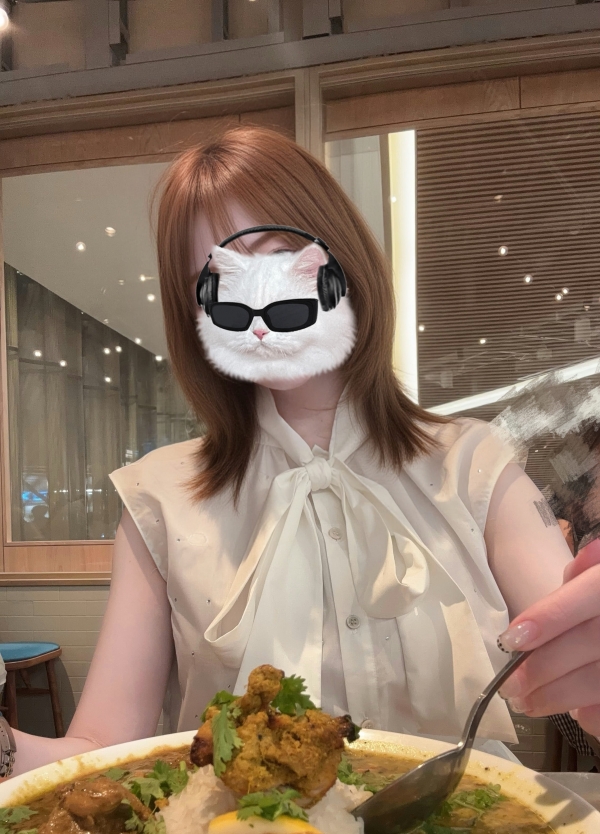 一条りんの食べログ画像