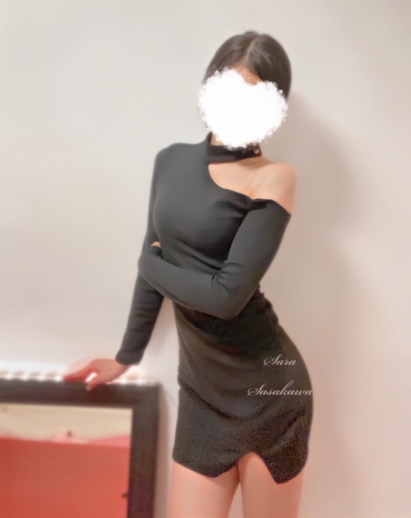 初投稿＆本日出勤します