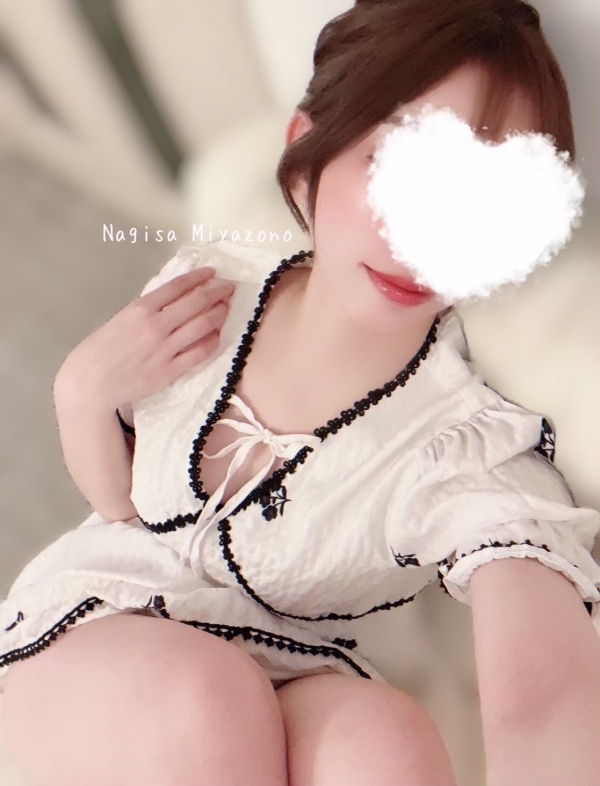 なぎちゃん日記*1画像