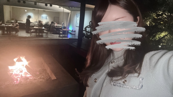 一条りんの食べログ【直島からこんばんは】画像