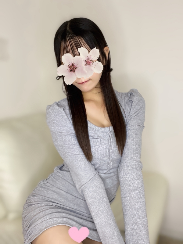 ハマっている食べ物について.⋆𝜗𝜚𓈒ㅤ⋆画像