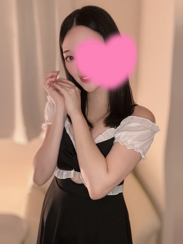 初めまして🌱画像