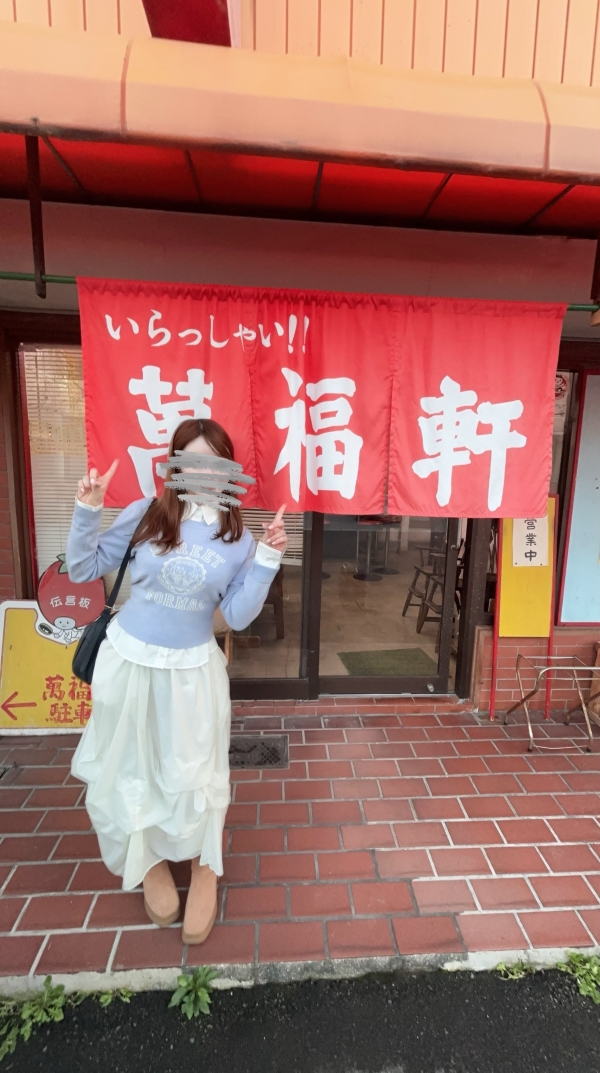 一条りんの食べログ【旅の〆のラーメン編】画像