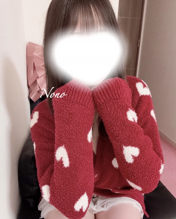 ののdiary #1画像