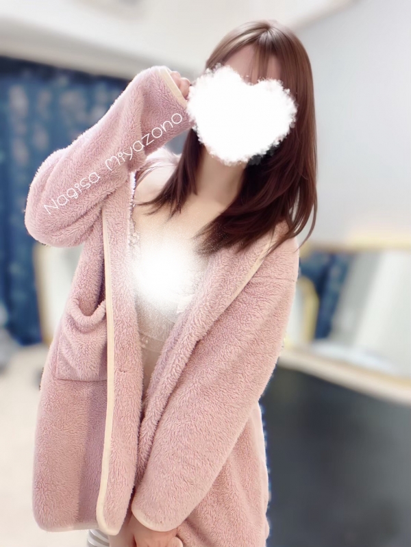 なぎちゃん日記*2画像