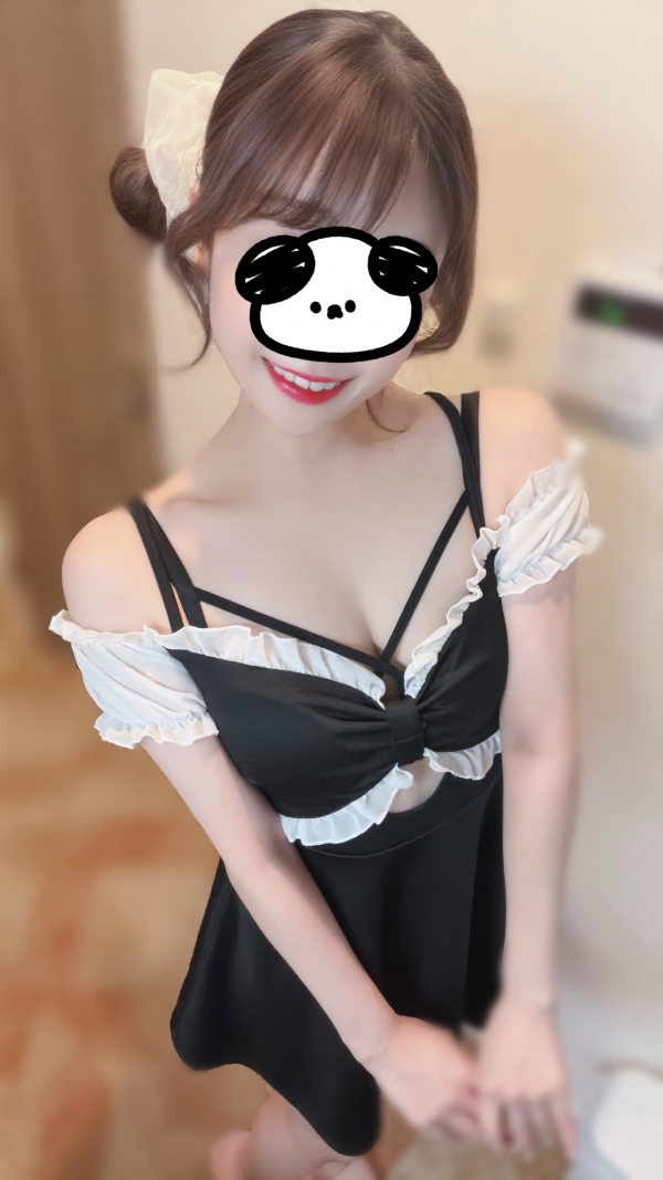 初投稿☆長文すぎるかな？！画像