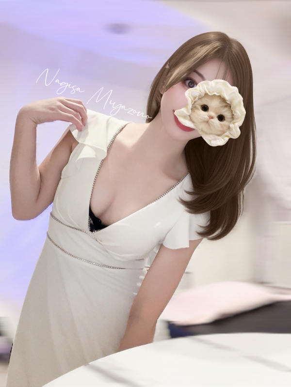 なぎちゃん日記＊3画像