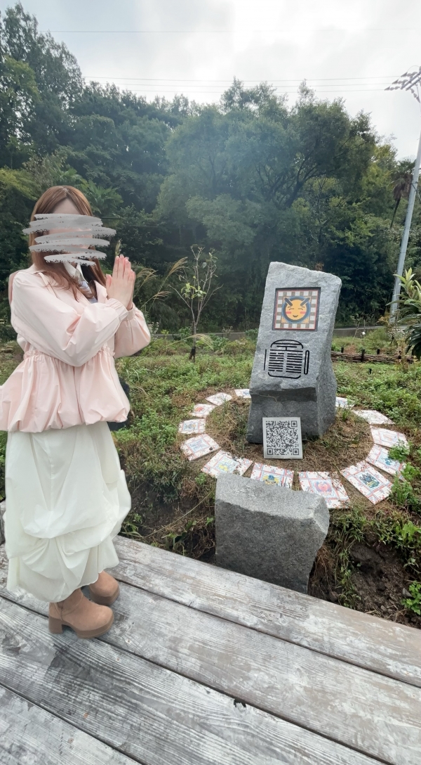 一条りんの食べログ【直島番外編】画像