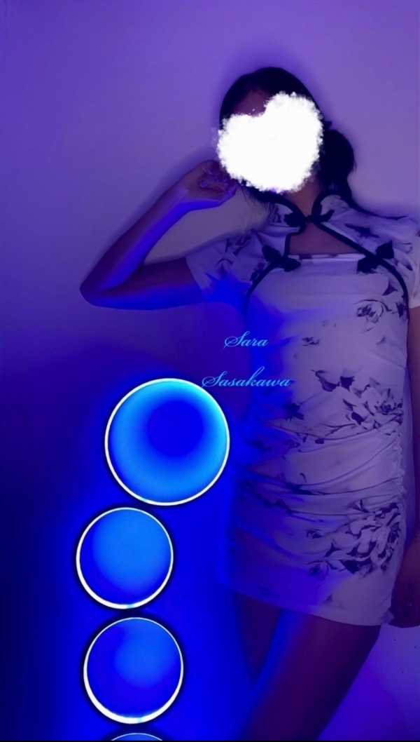 本日出勤&次は23:10~🪽🫧