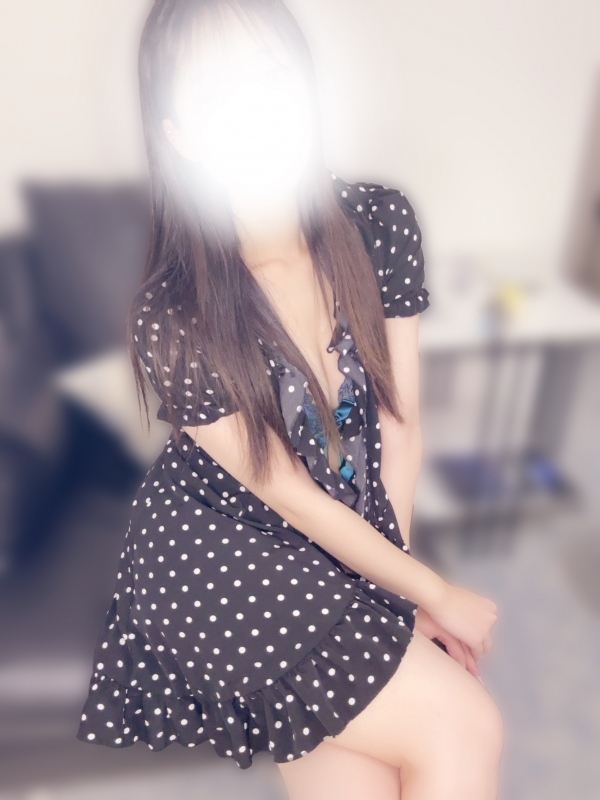 ハッピーハロウィン🎃