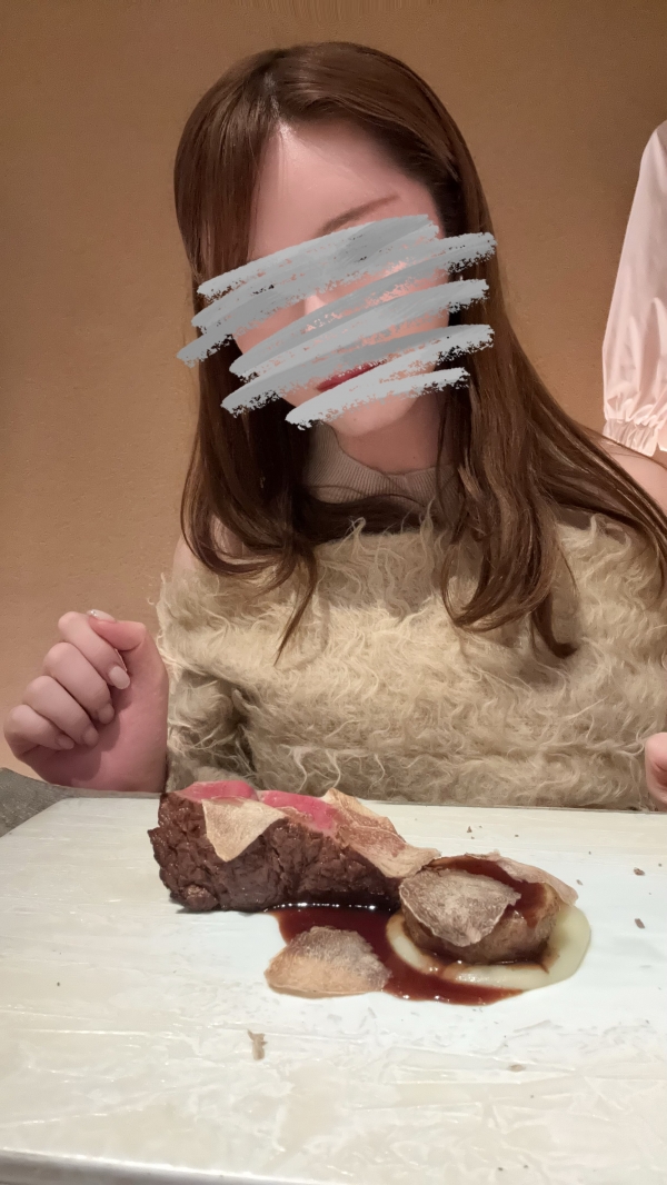 一条りんの食べログ【推しとラーメン編】