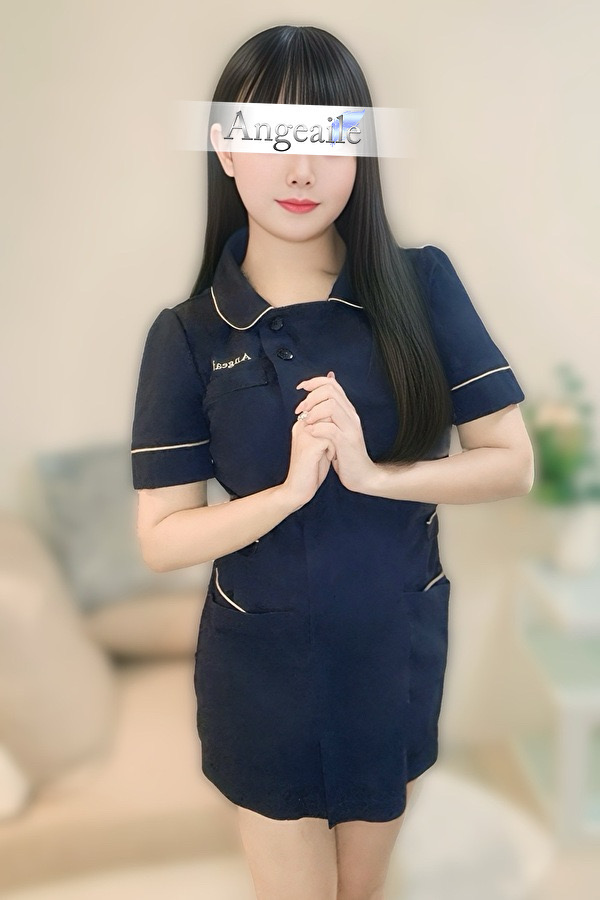 ♡新人情報【七海ちひろ】♡