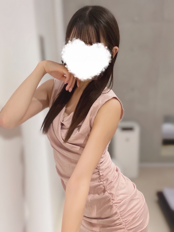 絶賛〇〇ロス…☁︎