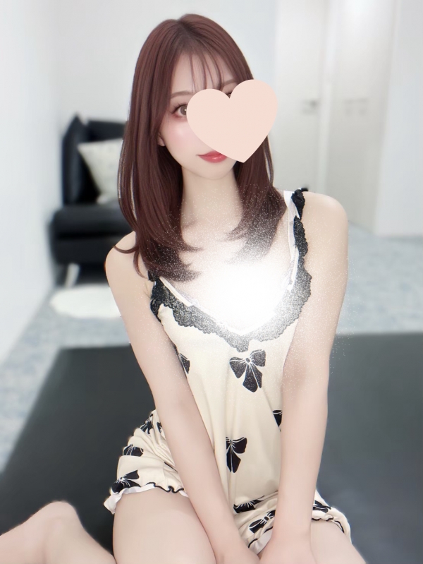 なぎちゃん日記＊5画像