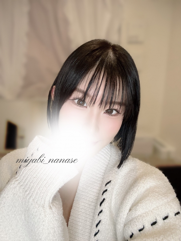 今日もよろしくね❤️画像