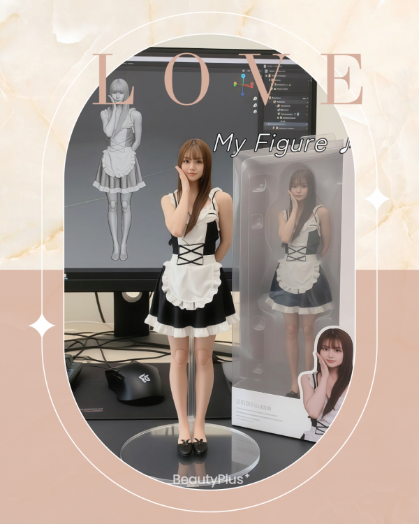 【♯3：アマプラおすすめ】画像