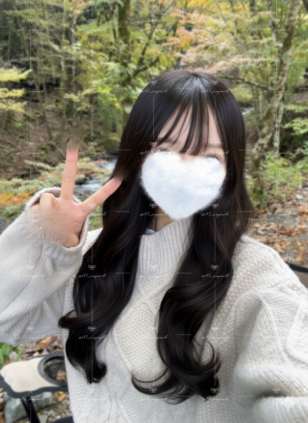 スマホもお休み、癒しの3連休𓂃☁️画像