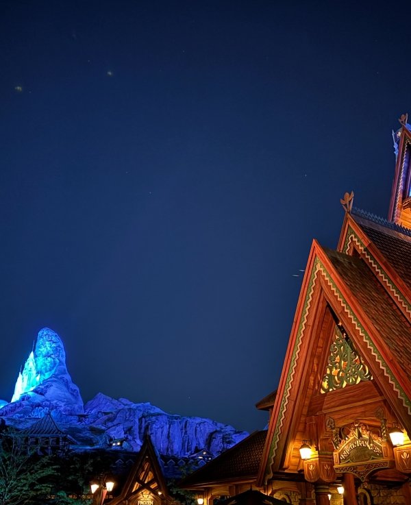 私のマッサージについて💆画像