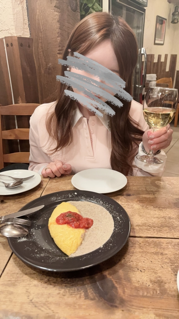 一条りんの食べログ【ドラクエ編】