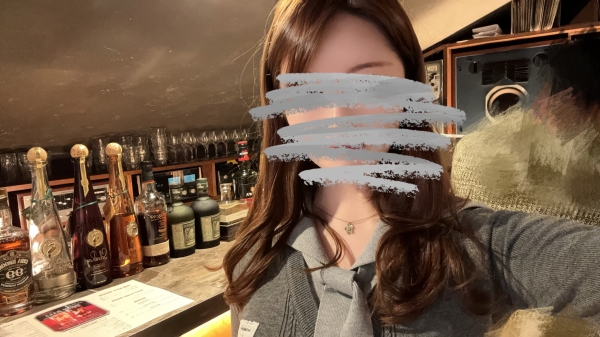 一条りんの食べログ【おやつ編】