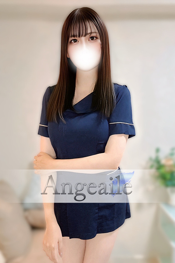 ♡新人情報【柊かのん】♡