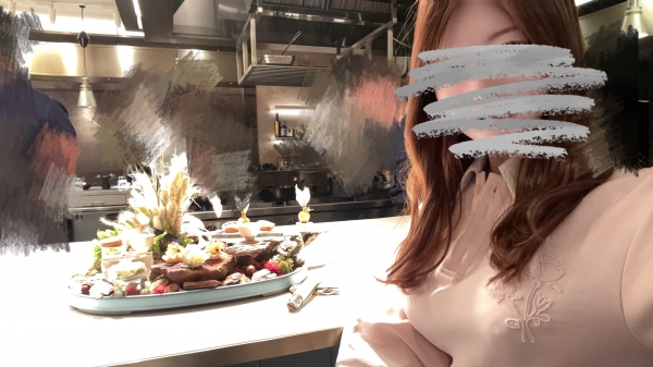 一条りんの食べログ【食欲の秋編】