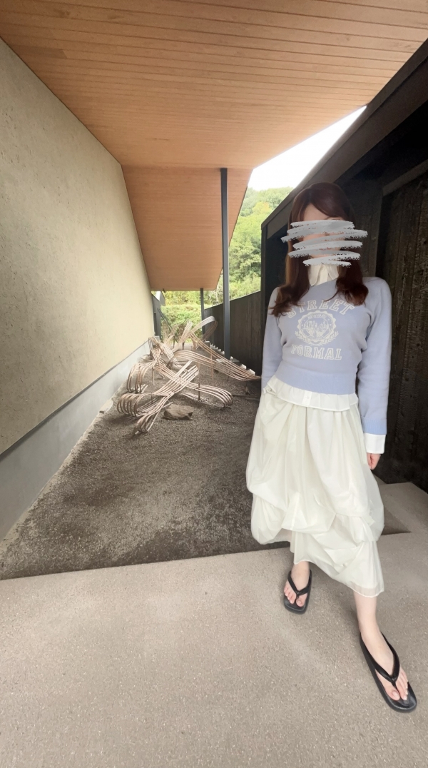 一条りんの食べログ【予告編】画像