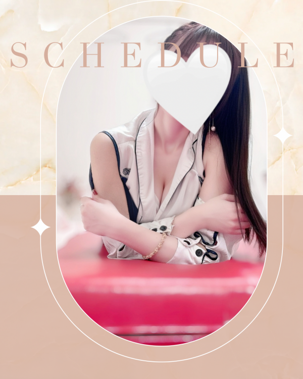 【♯7：出勤スケジュール】画像