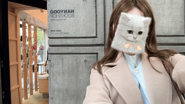 一条りんの食べログ【ドラクエ編】画像