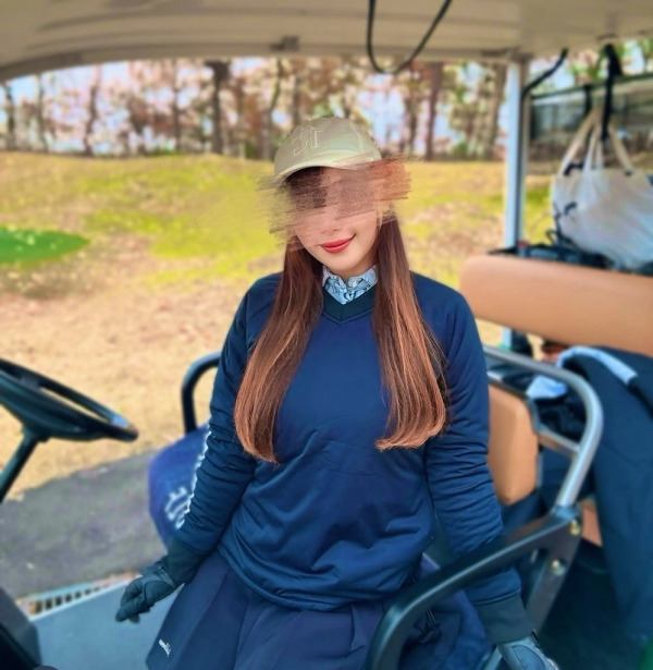 **ジュン’s November issue **画像