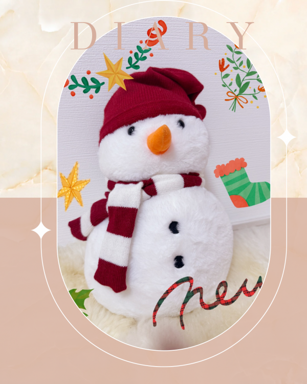 【♯9：お礼日記】画像