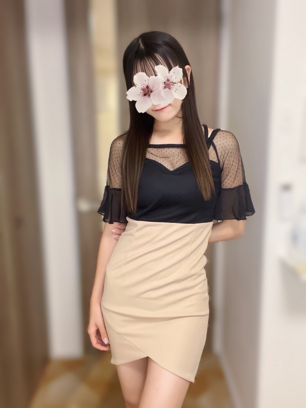 幸せな(*˘︶˘*).｡.:*♡画像