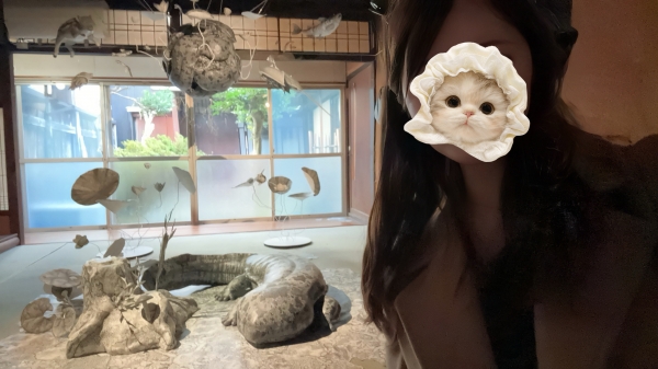 一条りんの食べログ【明日は華金編】画像