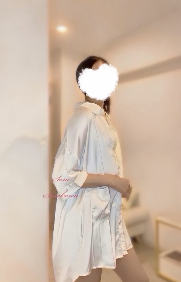 本日出勤＆夜好きなもの画像