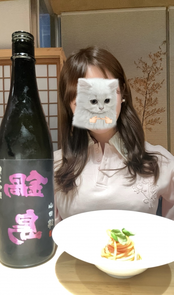 一条りんの食べログ【久々の食べログ編】画像