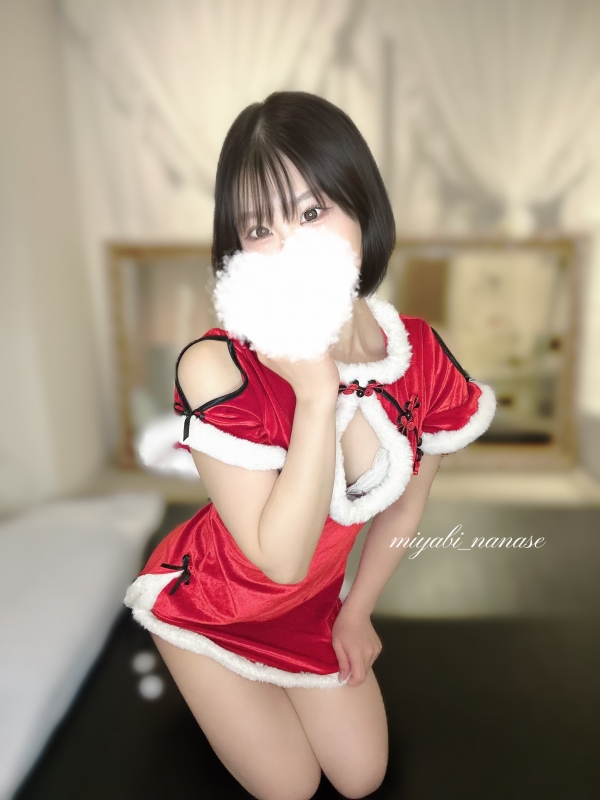 サンタさん🎅画像