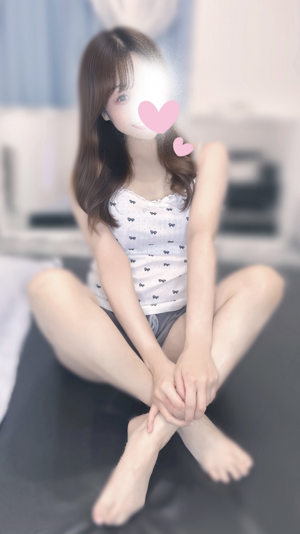 小さな幸せ🫶🏻💞