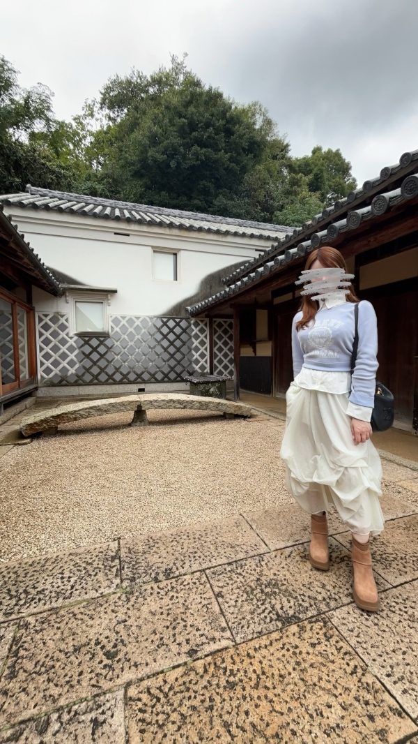 一条りんの食べログ【終わらない宿題編】画像