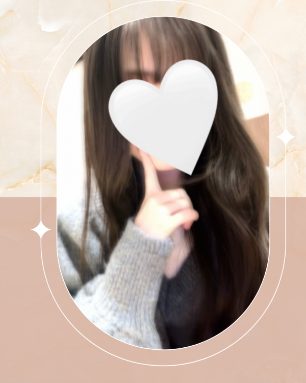 【♯11：お礼日記】画像