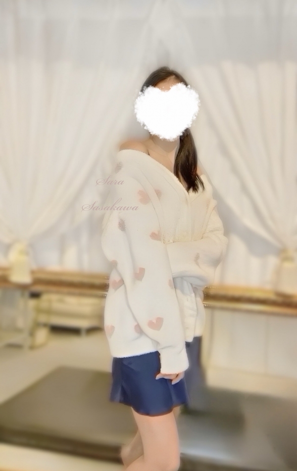 本日夜出勤画像