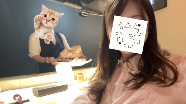 一条りんの食べログ【美容のおはなし編】画像