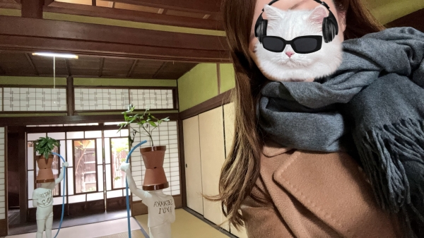 一条りんの食べログ【やっぱりドラクエ編】画像