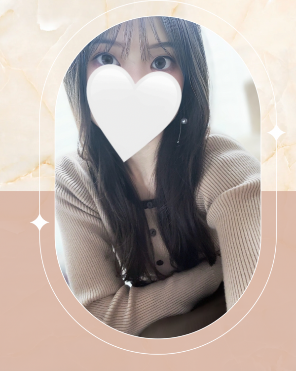 【♯12：🆕出勤スケジュール】画像