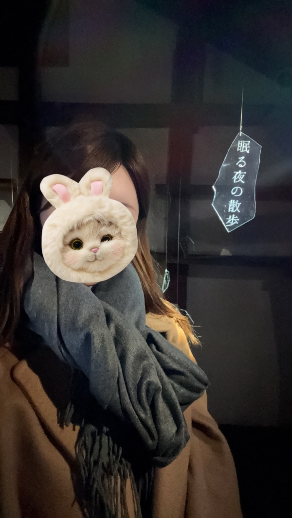 一条りんの食べログ【お寿司納め編】画像